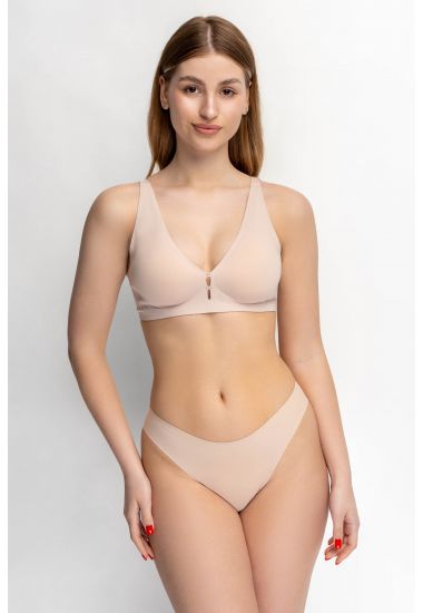 7083-23 Figi brazyliany Anabel Arto